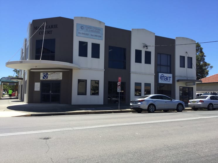 Click to view all images Suite 1 180 Main Road Speers Point NSW 2284 - Image 1