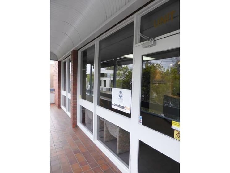 Click to view all images Unit 3/83 Fullarton Road Kent Town SA 5067 - Image 2