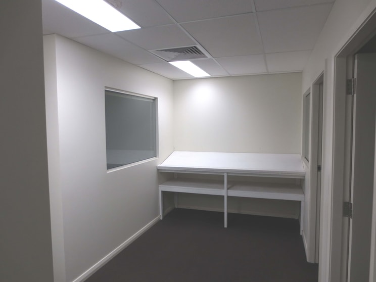 Click to view all images South Hurstville NSW 2221 - Image 3