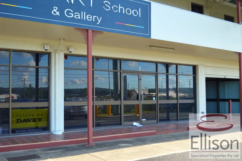 Click to view all images 2/2 Grevillea Street Tanah Merah QLD 4128 - Image 1