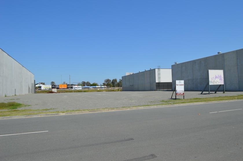 Click to view all images Lot 9-13 Henry Street Loganholme QLD 4129 - Image 1