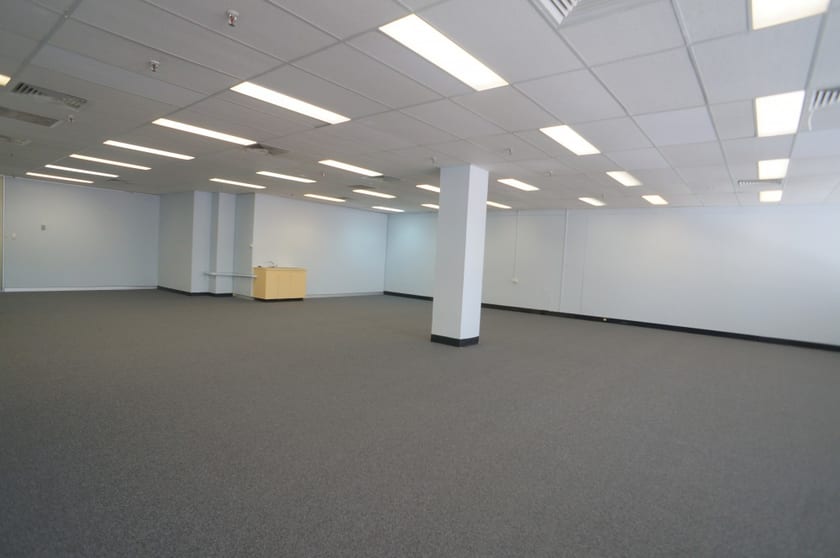 Click to view all images Suites 202 332 Oxford Street Bondi Junction NSW 2022 - Image 3