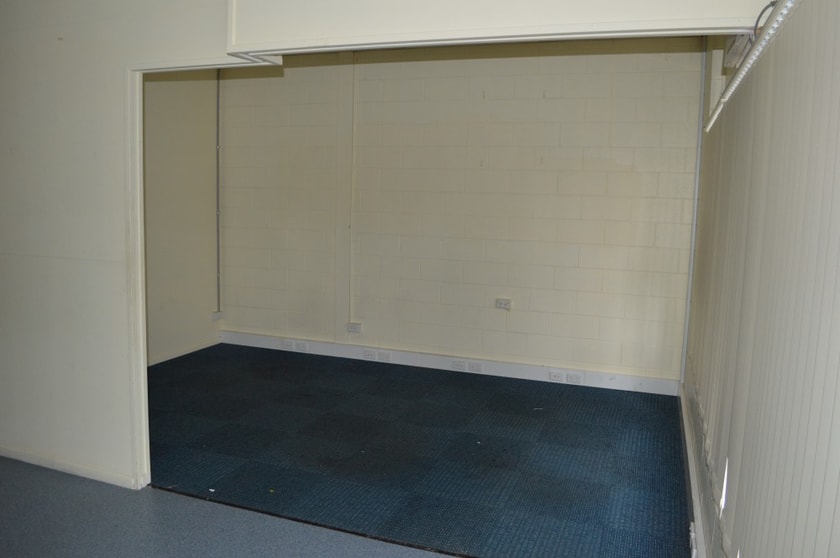 Click to view all images 3/14 Randall Street Slacks Creek QLD 4127 - Image 3
