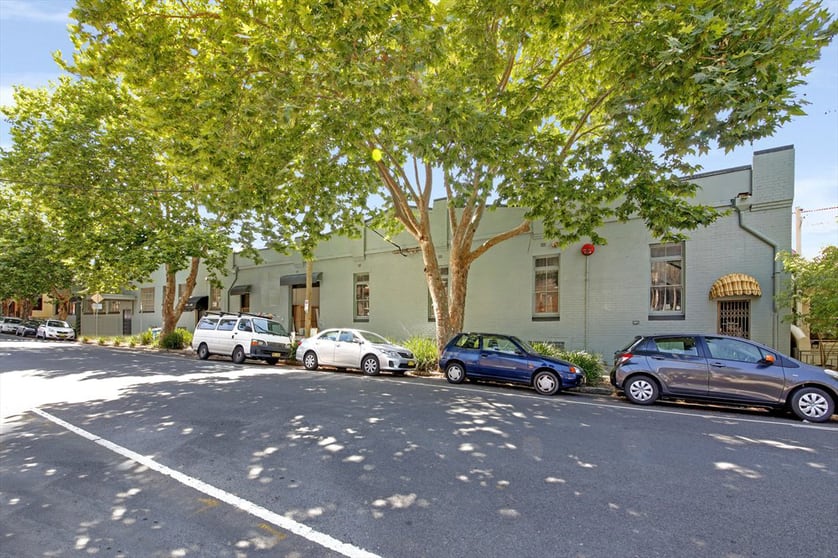 Click to view all images Annandale NSW 2038 - Image 3