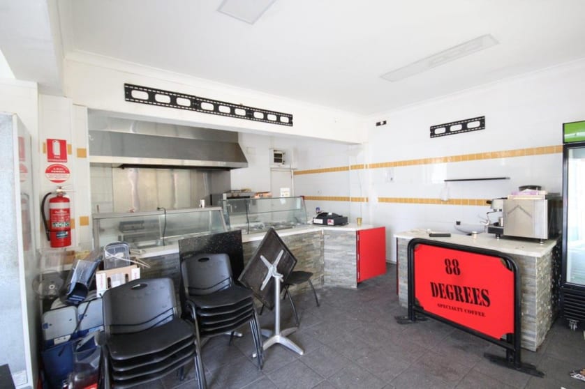 Click to view all images 1 & 2/375 Guildford Road Guildford NSW 2161 - Image 2