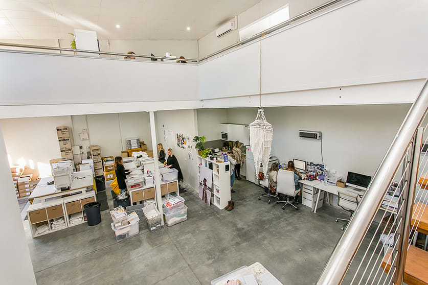Click to view all images 8/7 Grevillea Street Byron Bay NSW 2481 - Image 2
