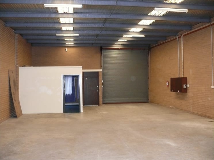 167B Henty Street Reservoir VIC 3073 - Image 3