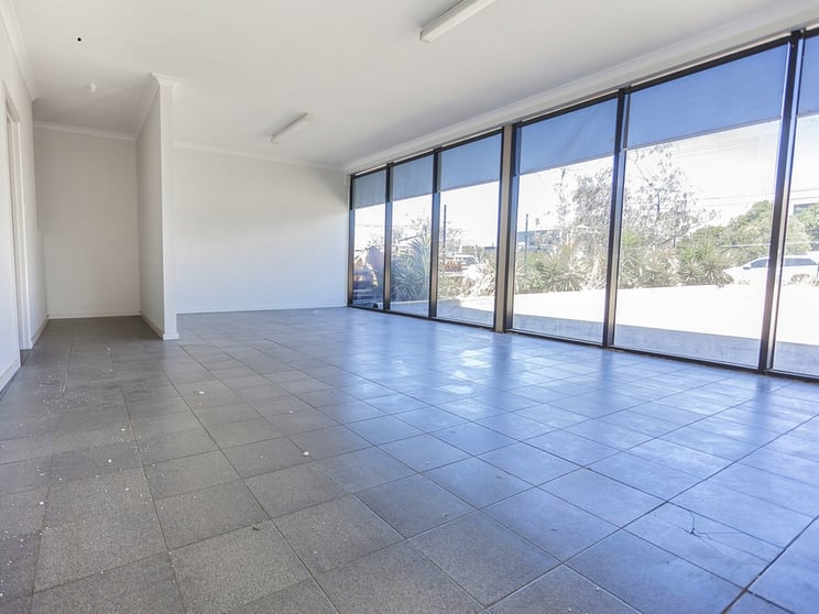 24 Capital Link Drive Campbellfield VIC 3061 - Image 3