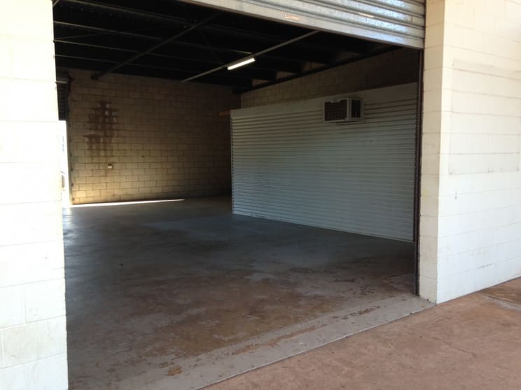 Click to view all images 2 & 3 Moo St Berrimah NT 0828 - Image 2