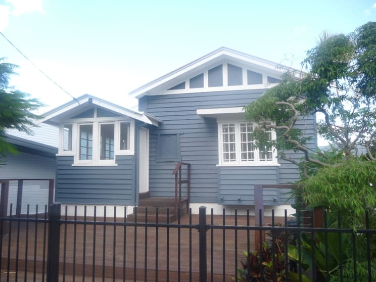 Click to view all images Ascot QLD 4007 - Image 1