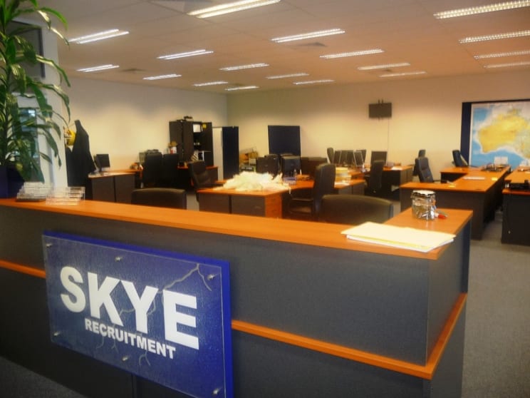 Click to view all images Stafford QLD 4053 - Image 2