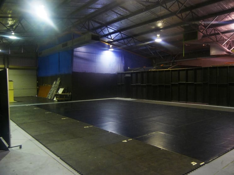 Newmarket QLD 4051 - Image 3
