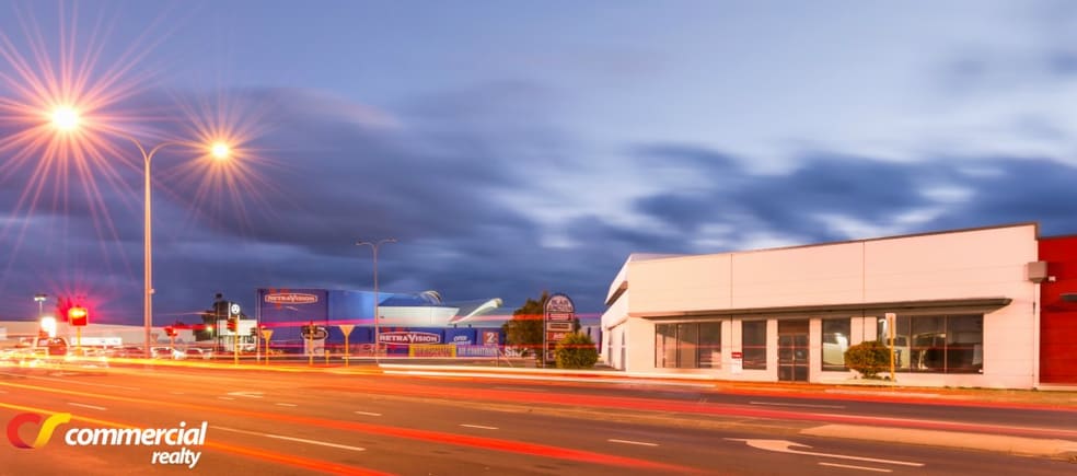 Click to view all images Tenancy 1/185 Blair Street Bunbury WA 6230 - Image 2