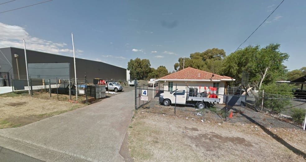 Click to view all images 4 Wallace
Avenue Point Cook VIC 3030 - Image 1