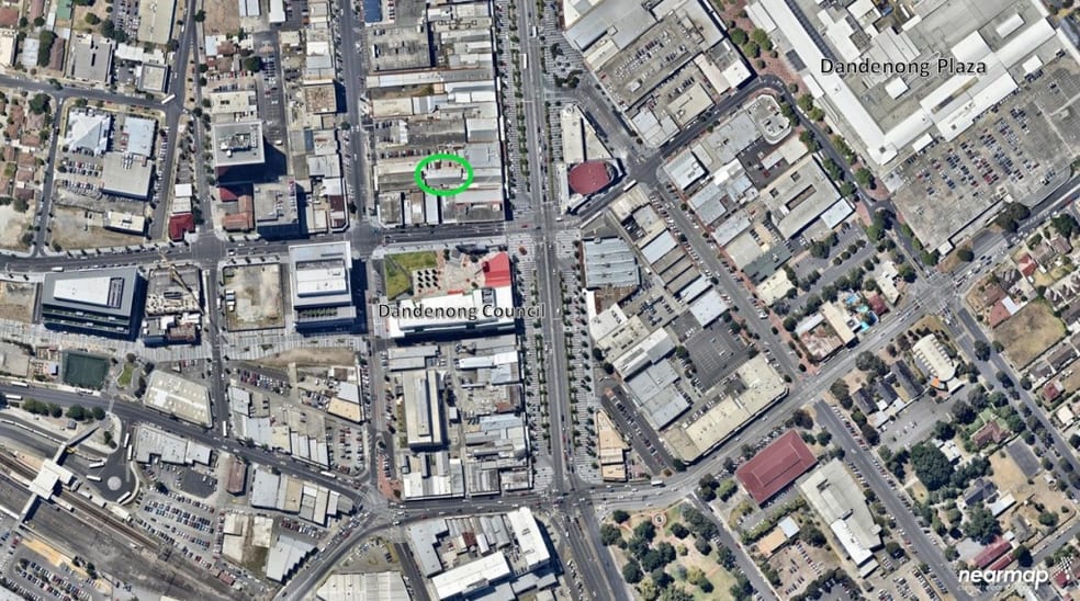 Click to view all images 8-10/249-253 Lonsdale Street Dandenong VIC 3175 - Image 3