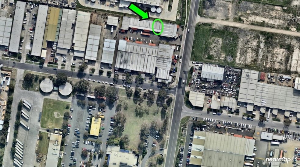 Click to view all images 10/112 Hammond Road Dandenong VIC 3175 - Image 2