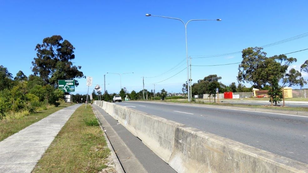 Click to view all images 10/1 Days Road Upper Coomera QLD 4209 - Image 1