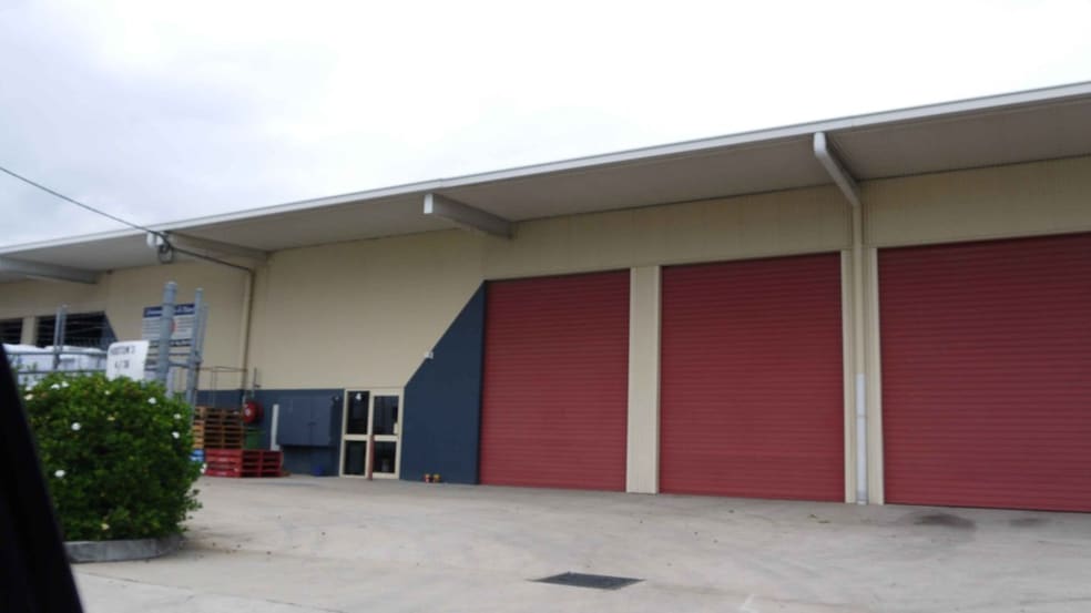 Click to view all images Brendale QLD 4500 - Image 1