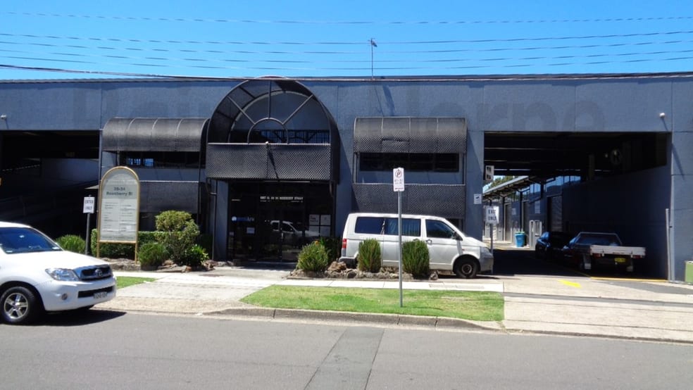 Balgowlah NSW 2093 - Image 1