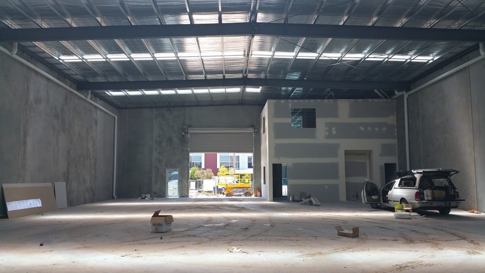 Click to view all images 10 Goodyear Drive Thomastown VIC 3074 - Image 2
