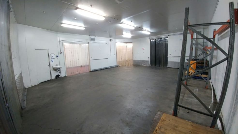 Click to view all images 51 Elizabeth Street Kensington VIC 3031 - Image 3