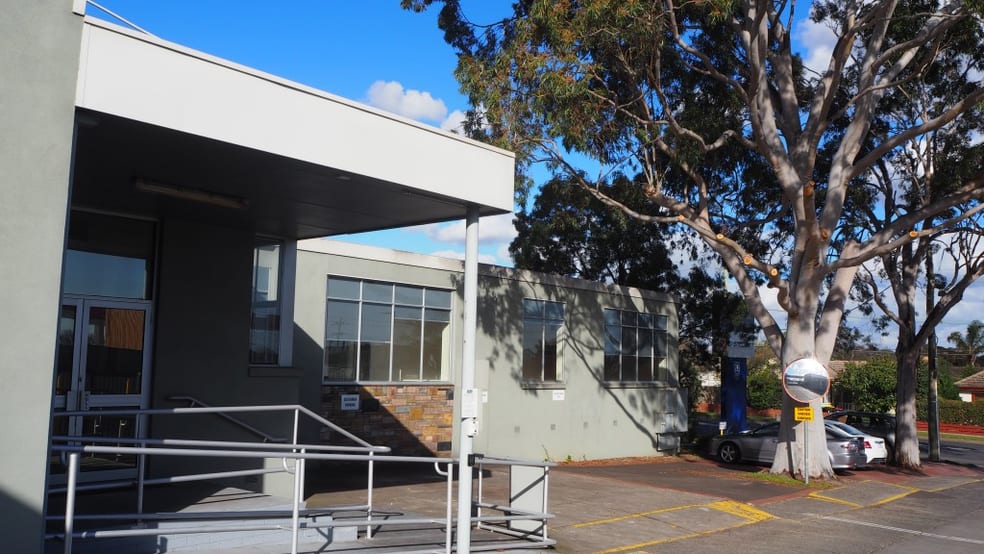 Click to view all images 1037 Centre Road Oakleigh South VIC 3167 - Image 3