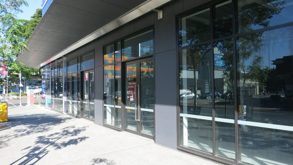 Click to view all images Fortitude Valley QLD 4006 - Image 3