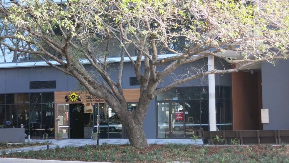 Click to view all images Fortitude Valley QLD 4006 - Image 3
