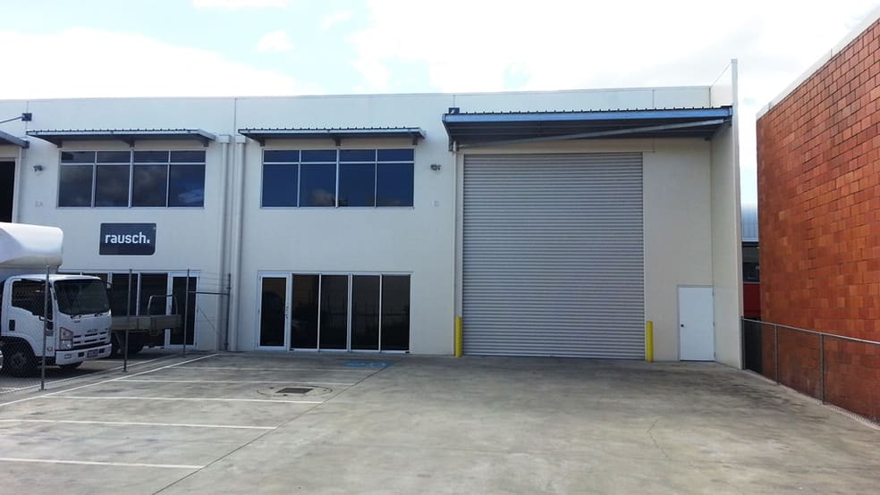 Click to view all images Geebung QLD 4034 - Image 1