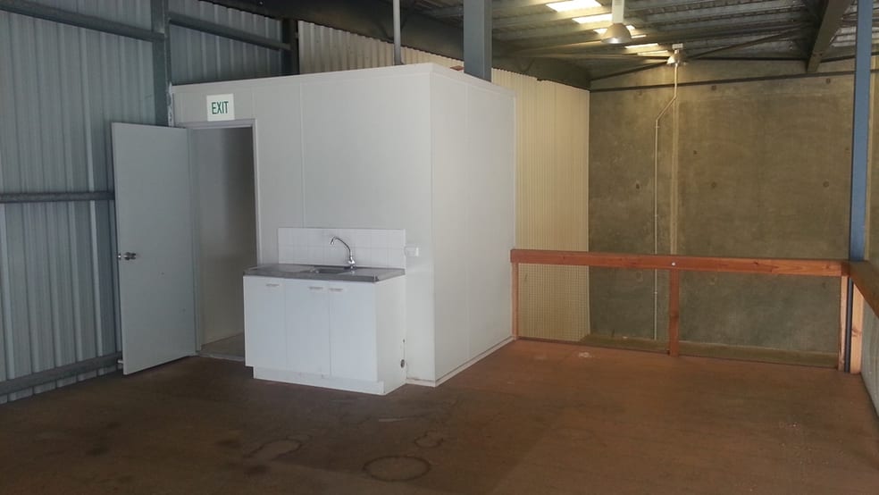 Click to view all images Geebung QLD 4034 - Image 2