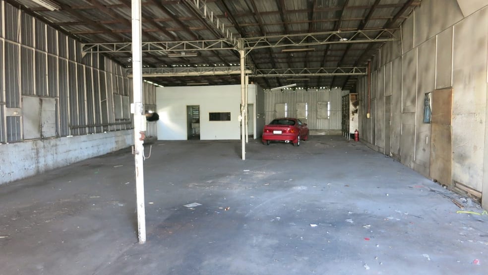 Click to view all images 1/21 Hamilton Street Northgate QLD 4013 - Image 3
