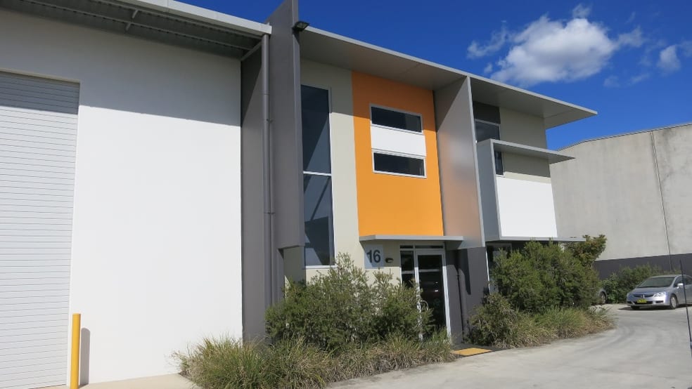 Click to view all images Banyo QLD 4014 - Image 1