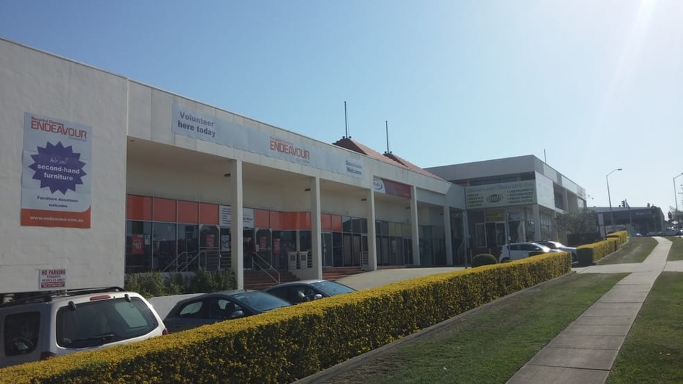 Stafford QLD 4053 - Image 2