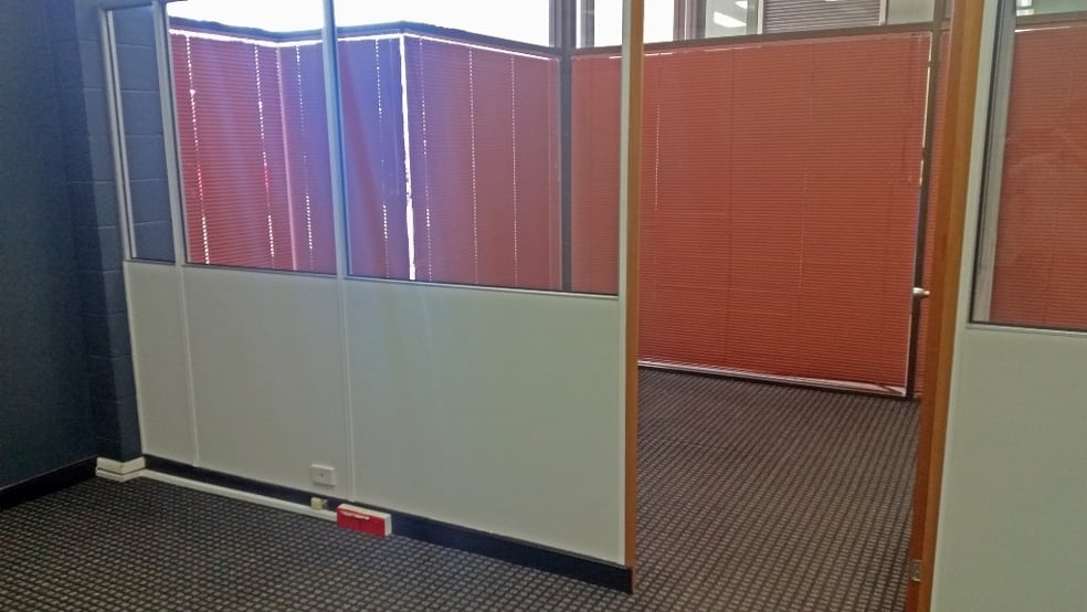 6A/424 Gympie Road Strathpine QLD 4500 - Image 3