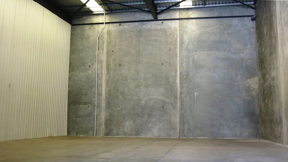 Click to view all images Geebung QLD 4034 - Image 2