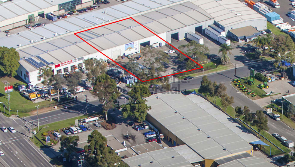 Click to view all images 2-14 Lugard Street Penrith NSW 2750 - Image 3