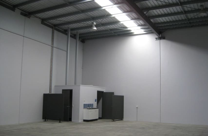 Brendale QLD 4500 - Image 3