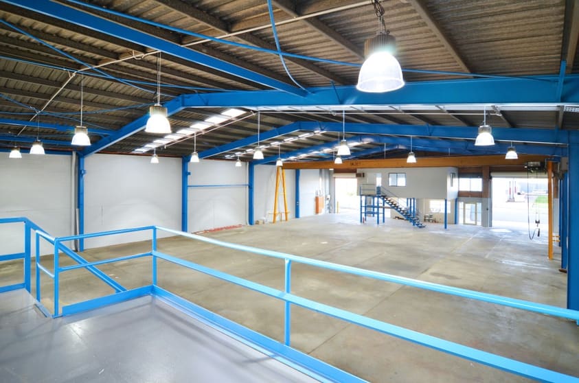 Click to view all images 69 Granite Street Geebung QLD 4034 - Image 3