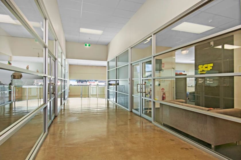 Click to view all images Level 1/1 London Road Mile End SA 5031 - Image 3