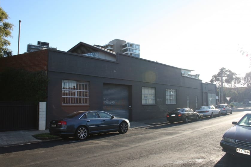 Click to view all images 130-138 St Kilda Road St Kilda VIC 3182 - Image 2