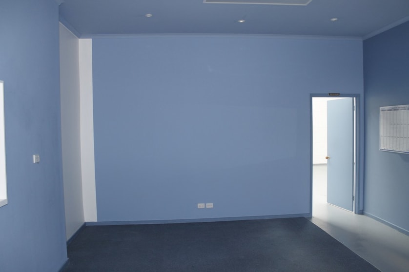 Click to view all images 1/19-23 Kylie Place Moorabbin VIC 3189 - Image 2