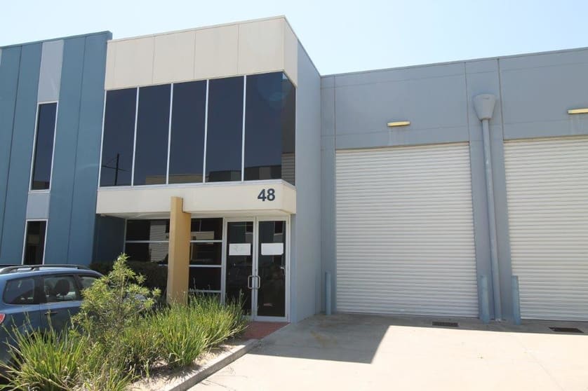 Click to view all images 48/148 Chesterville Road Moorabbin VIC 3189 - Image 2