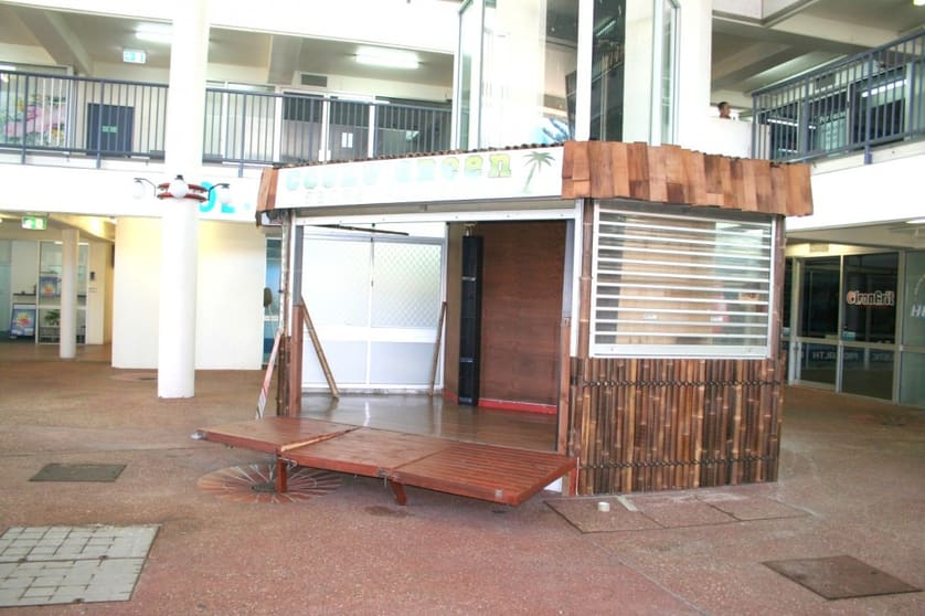 Click to view all images 87 Griffith Street Coolangatta QLD 4225 - Image 1