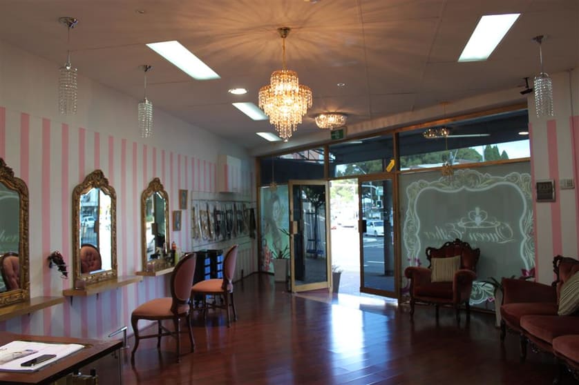 Click to view all images 5 The Seven Ways Rockdale NSW 2216 - Image 2