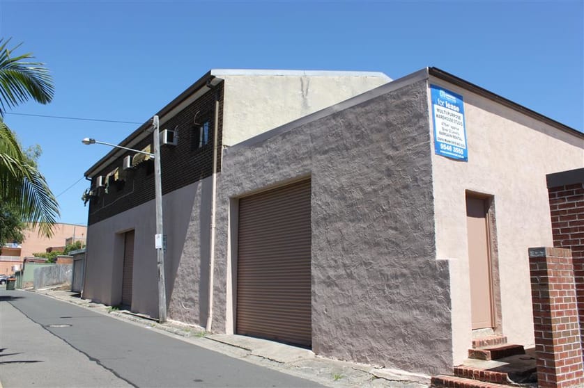 Click to view all images 43 Regent Street Kogarah NSW 2217 - Image 2