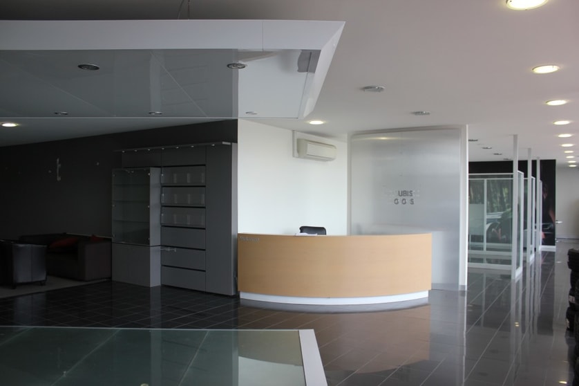 Click to view all images Part/355 Nepean Highway Parkdale VIC 3195 - Image 3