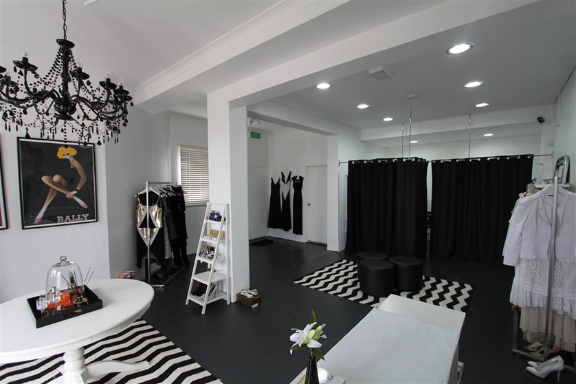 Shop 6/3 Richmond Avenue Sylvania Waters NSW 2224 - Image 2