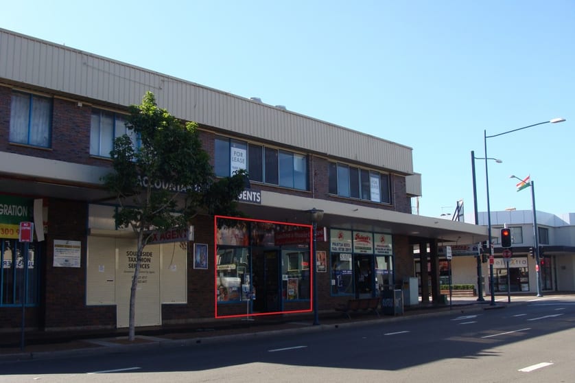 Click to view all images 195 Northumberland Street Liverpool NSW 2170 - Image 2