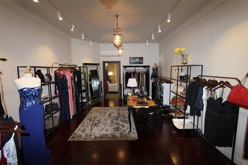 Click to view all images Shop 1/246 Rocky Point Road Ramsgate NSW 2217 - Image 2