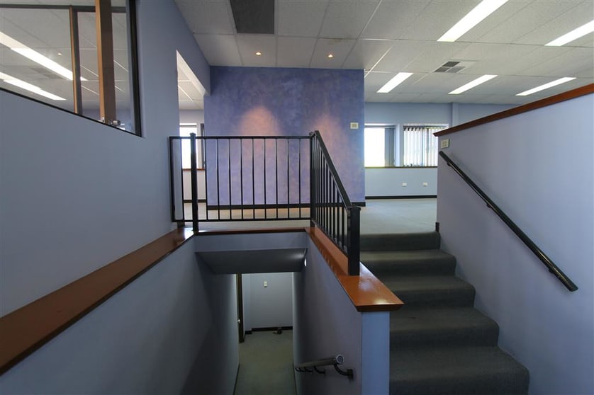 5-7 Erskine Road Caringbah NSW 2229 - Image 2